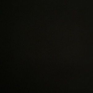 Meet your Posher, Sabrina